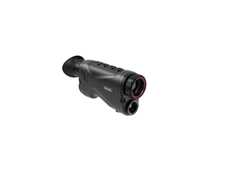 Câmara de Visão Térmica HIKMICRO Condor Ch25L