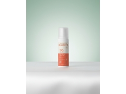 Laboratoires De Biarritz Leite Solar Fps30 100ml