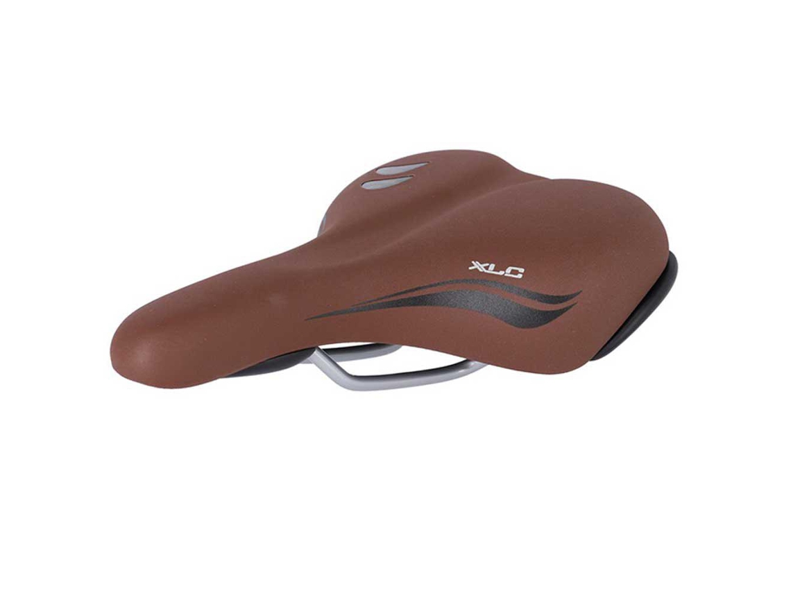 Xlc Mtb All Season