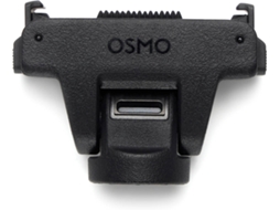 Pré-venda Adaptador de Fixação DJI Osmo Dual-Direction Quick-Release