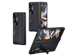 Capa Para Samsung Yemaesre