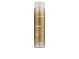 Shampoo Clarificante K-pak Joico 300 ml