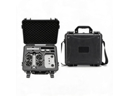 Bolsa de Ombro Portátil À Prova Dágua para Dji Neo2 Caixa de Segurança À Prova de Choque HENTEN HOME