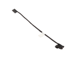 Aetheria cabo de Bateria do Laptop 0xr8m6 Dc02001yx00 para Dell Latitude 5250 E5250 Substituição