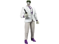 Figura WV6-DARK Knight Returns-The Joker