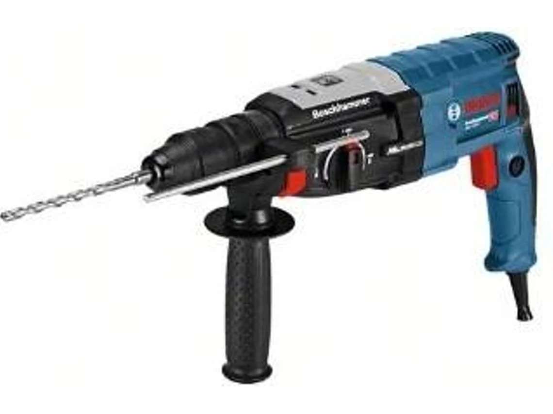 BOSCH Martelo perfurador GBH 2-28 F Professional