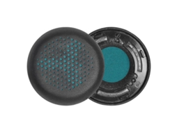 Headband de Substituição para AKG K24p XIAOMOYU