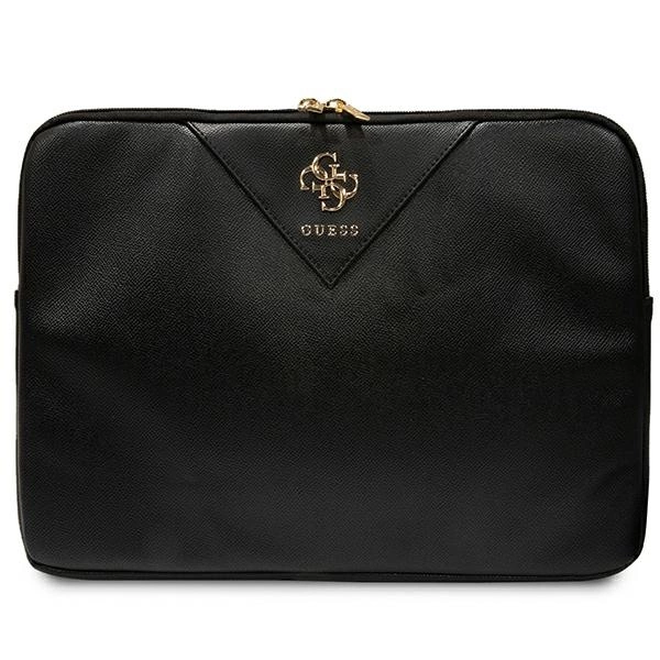 Capa Para Tablet Guess 14 Polegadas Gucs14zpgstegk Proteção De Alta Qualidade
