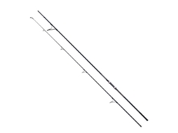 Cana Carpfishing 3 Preto 3.60 M / 3.50 Lbsvirux