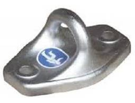 Soporte de Segurança para Linha de Viga Inox