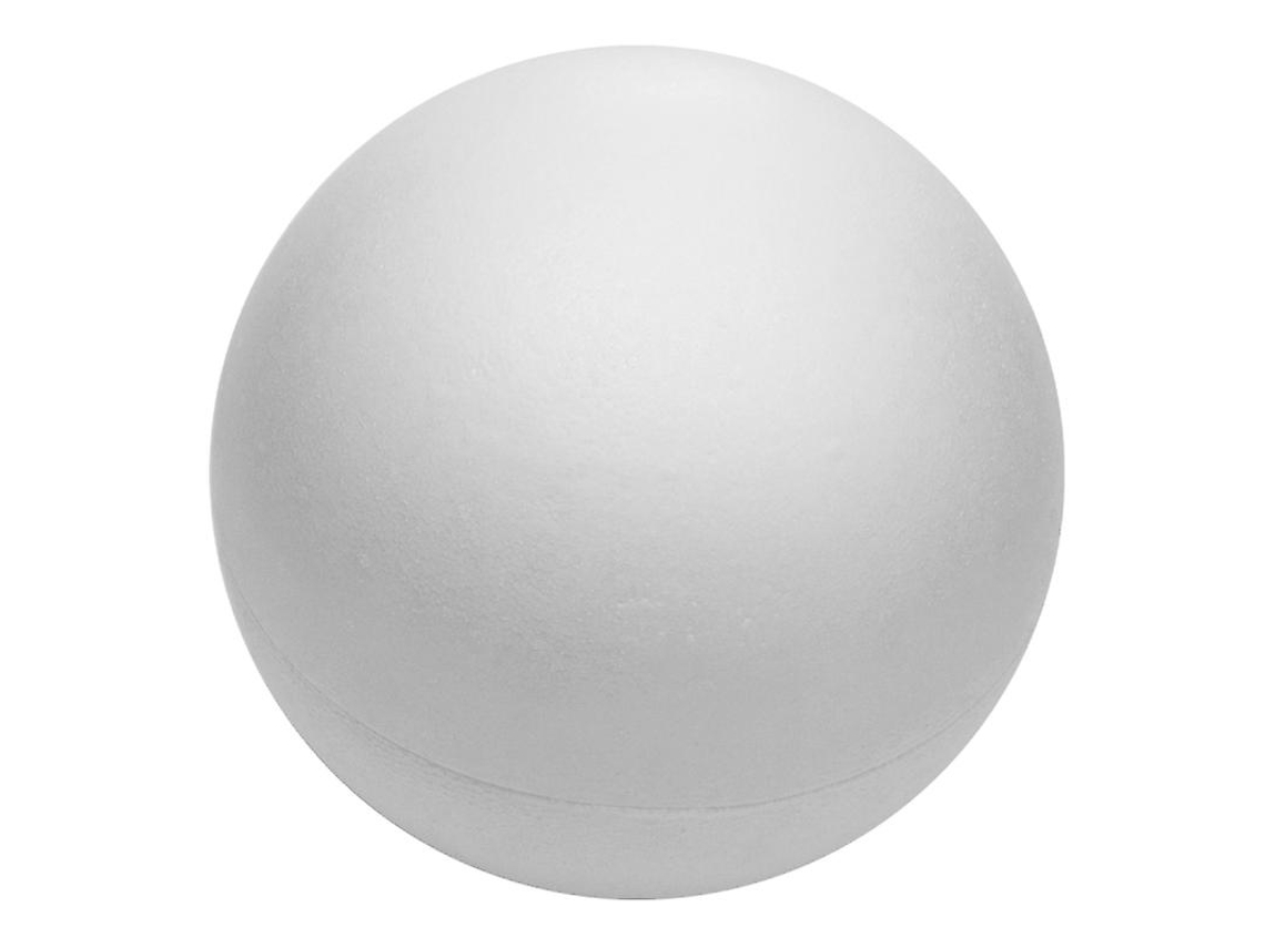 Bola Oca Diy ALLINLESS