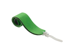 ROSSIGNOL Peles Skin Escaper 87 Verde 181