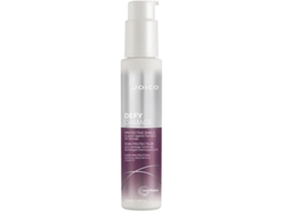 Defy Damage Protective Shield 100 Ml