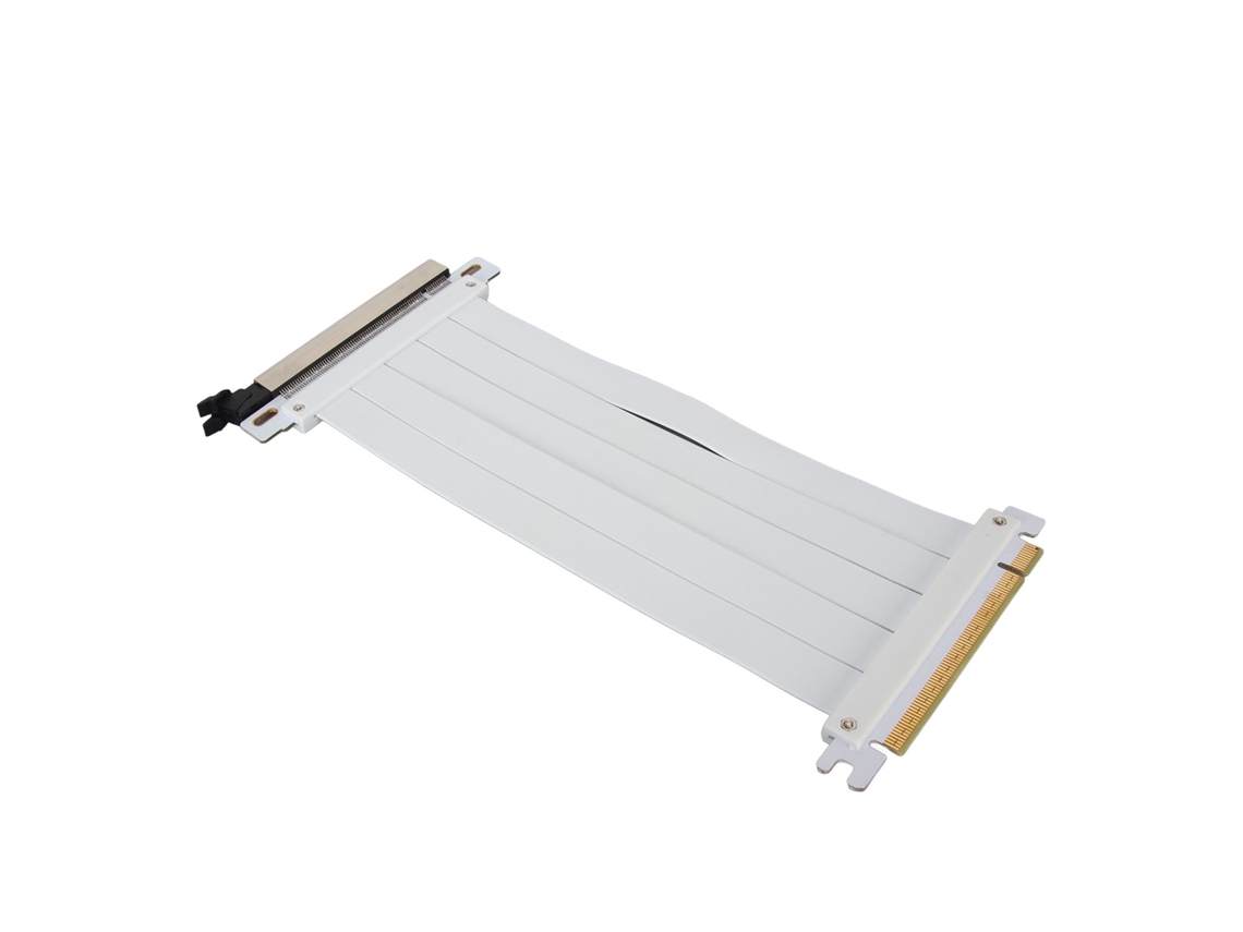 Adaptador Riser Pcie 4.0 X16 LAXISCREED