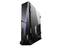 Desktop MSI (i7-1270 - RAM: 32 GB - 1000 GB SSD)