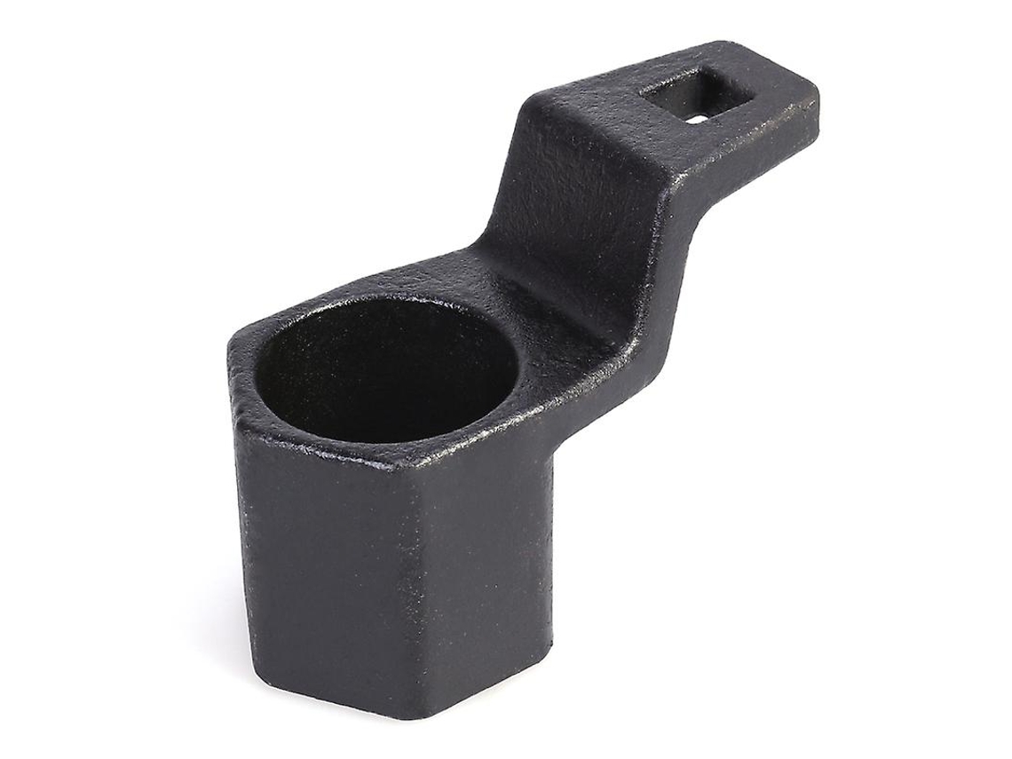 1Pcs Chave de Polia ALLINLESS