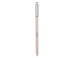 Caneta Stylus LAXISCREED para Samsung Note 8