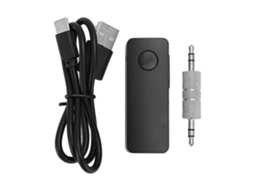 Receptor DAB com antena MCX integrada, rádio digital para carro, compatível com Android 4.1+ | S/MARCA