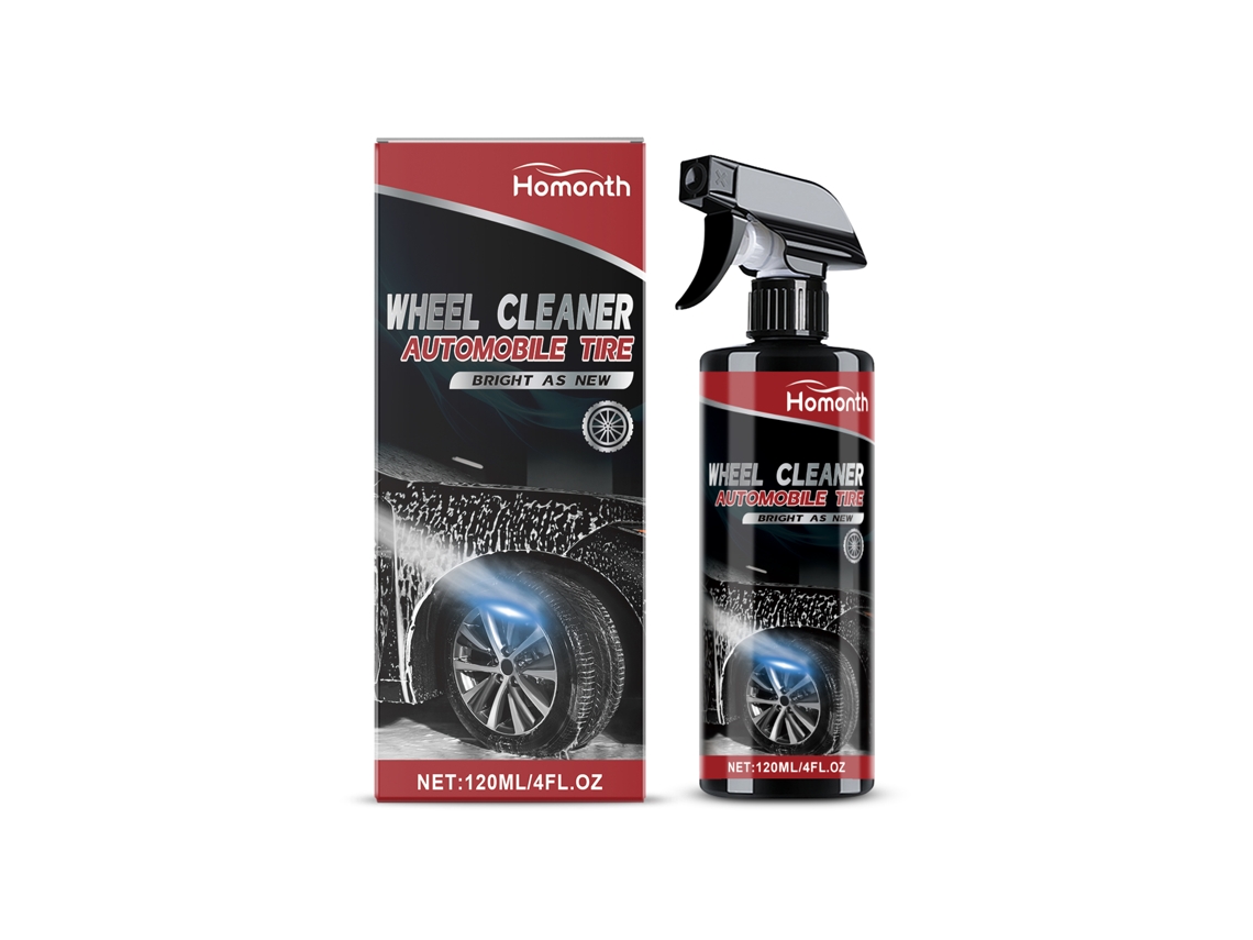 Óleo Essencial Bronzeamento e Hidratação LAXISCREED