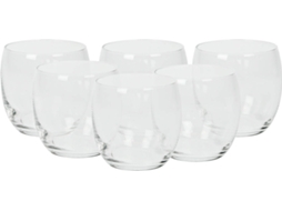 Copo LUMINARC G1651