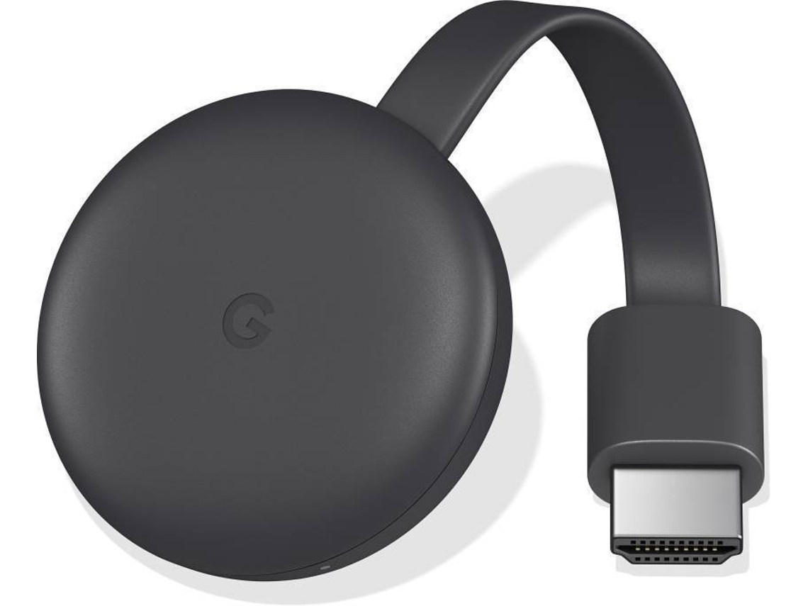 Dongle OEM GA00439-AT (Android - Full HD - Wi-Fi)