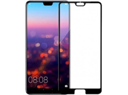 Película de Vidro 5D OPPO Find X2 Neo CYOO CY121952
