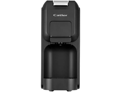 Cafeteria Catler Es 703 Porto B Cason