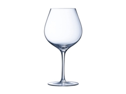 Taça Chef & Sommelier