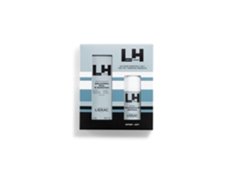 Homme Les Soins Essentiels Pack Lierac
