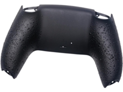 Lurelia Capa Antiderrapante Para Comando Antiderrapante, Leve, Para Joystick E Comando Gaming