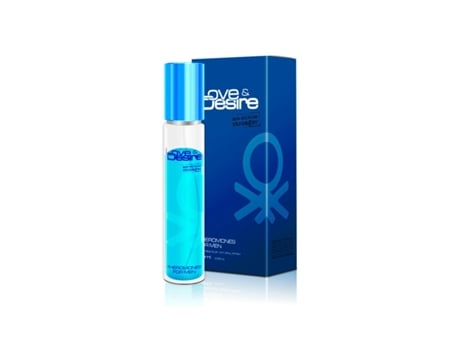 Afrodisíaco EURO1SEX 15 ml