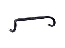 Guiador Comp Venturemax Xl Preto 31.8 Mm / 520 Mmritchey