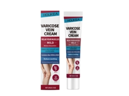 Creme Alivio Pernas Conforto Rapido