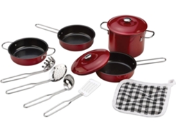 Tachos TIDLO T0155