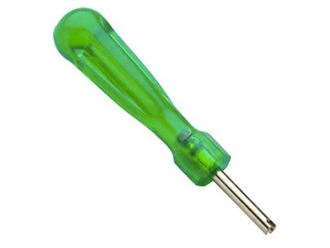 Sram Schrader Valve Removal Tool Rockshox