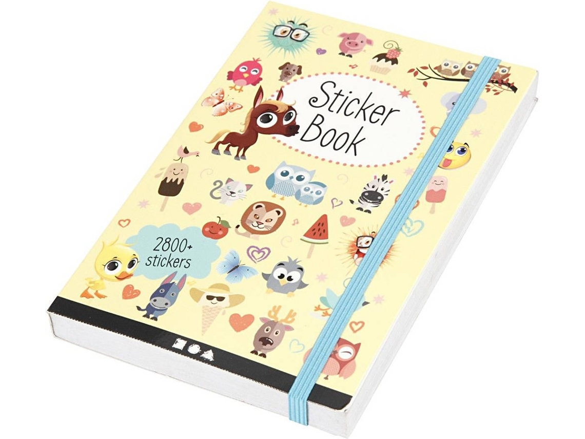 Livro (Espanhol)
