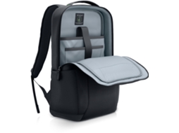 Mochila Pc Dell Preto