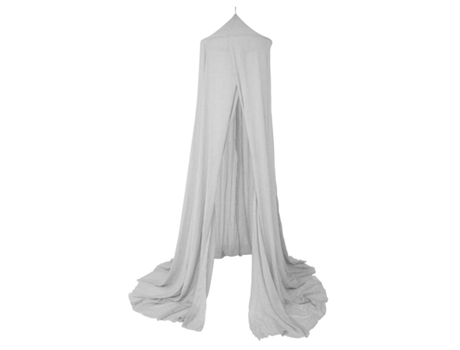 Dossel de Cama JABADABADO Poliéster - 230 x 55 x 55 cm)