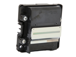 Cabeça de Impressão para Fa35001 Fa35011 L6160 L6161 L6178 Substituição de Qualidade