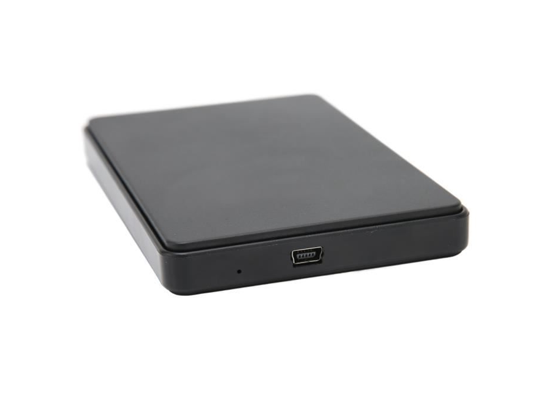 HURRISE 500Gb 750Gb Armazenamento de Dados Móveis Disco Rígido Armazenamento Interno Computador Disco Rígido Externo