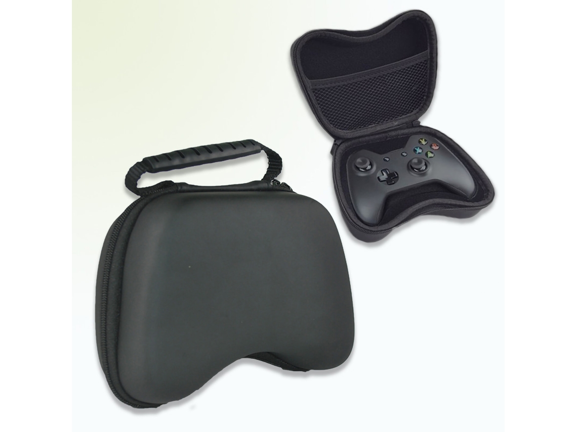 Bolsa para Controle EOOCOO (proteção, portátil)
