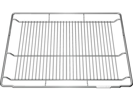 Grelha Metálica de Forno SIEMENS HZ634080