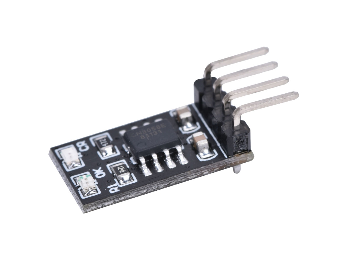 Laxiscreed Placa De Carregamento Para Bateria De Lítio Ferro Fosfato Compatível Com Brinquedos Elétricos
