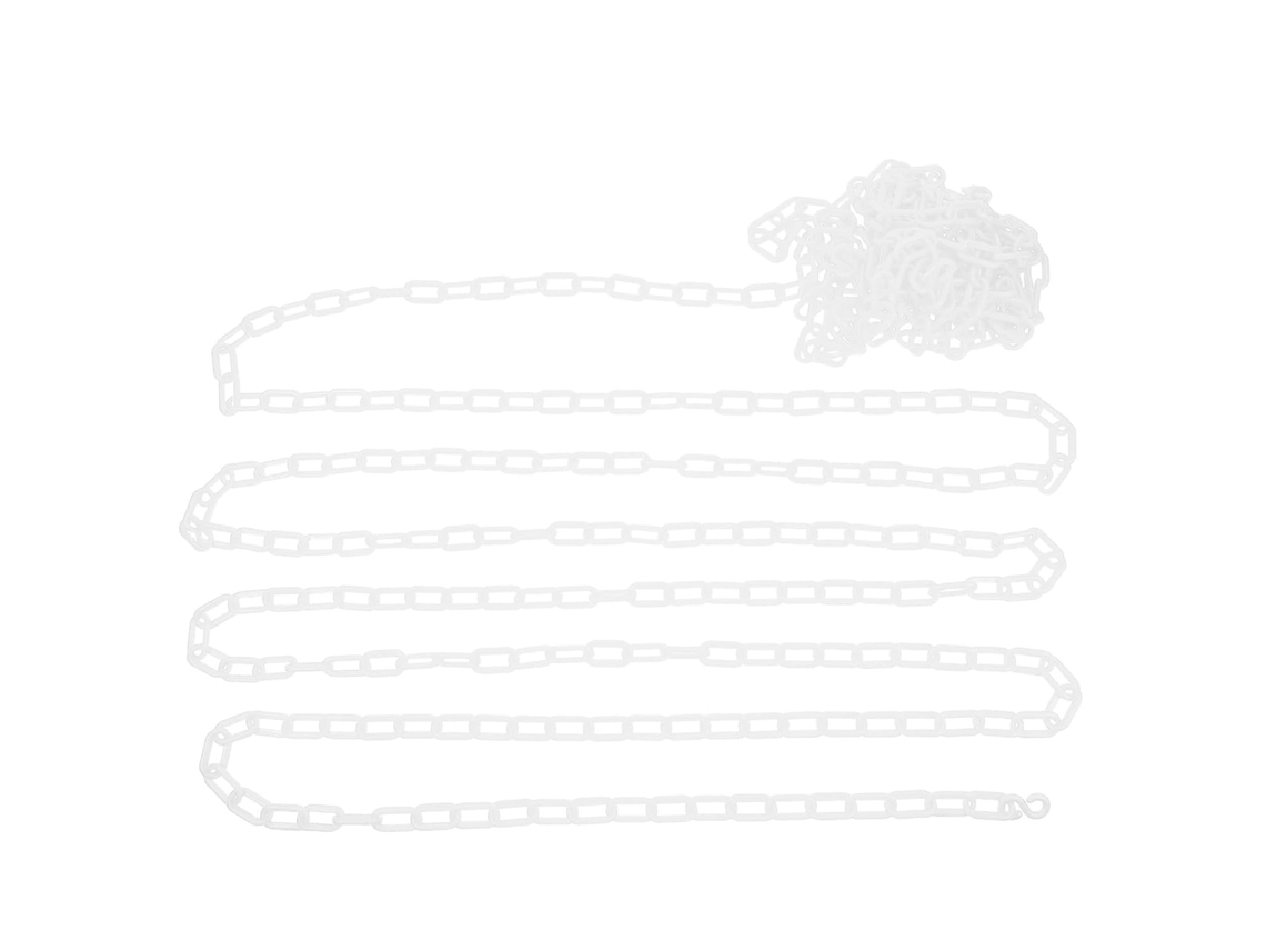 Fita Autoadesiva Para Fogão A Lenha 2mm X 10mm X 2m, Vedação Plana De Fibra De Vidro Ao Calor, Vedação Térmica Para