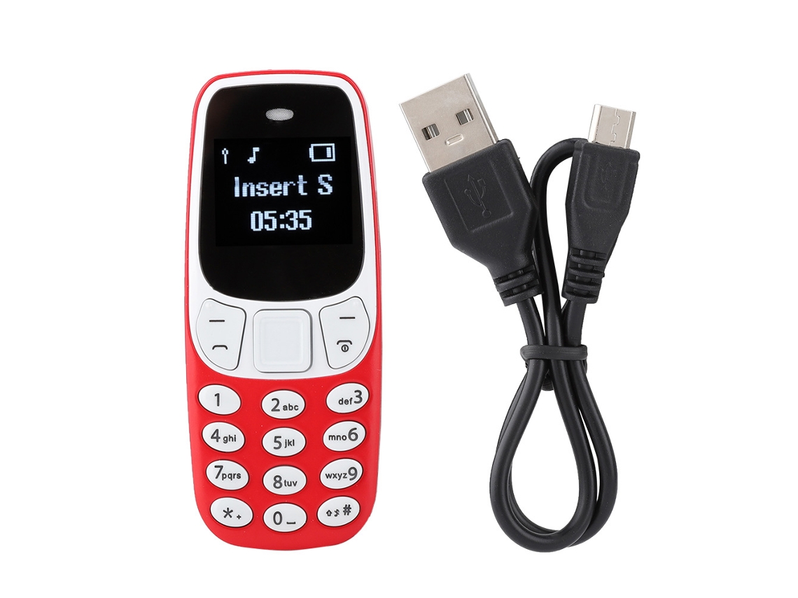 Fone Bluetooth Laxiscreed Com 2 Slots De Sim Para Maior Conveniência E Comunicação Eficiente