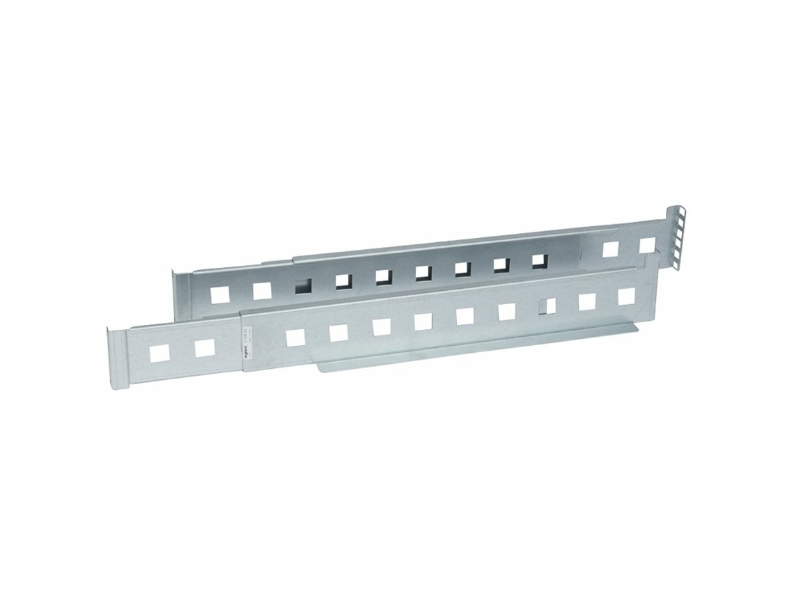 Kit de montagem de acessórios de rack LEGRAND 310952