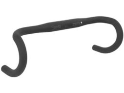 Guiador DEDA Zero 1 Rhm 31.7 Mm