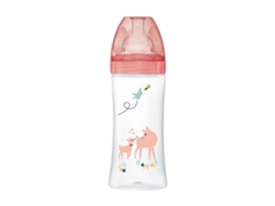 Biberão Dodie 330 Ml