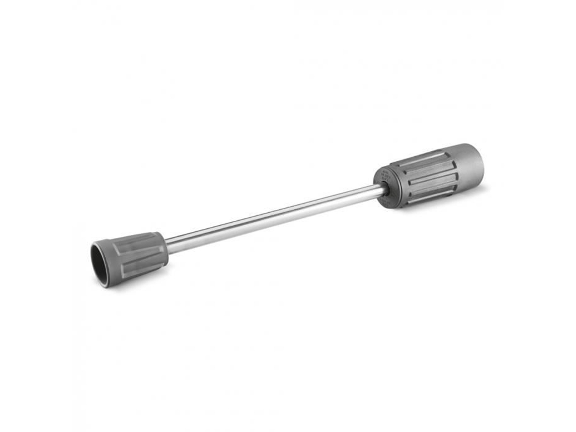 Lança Não Giratória Karcher 550 Mm 300 Bar Ergonômica 4.112-024