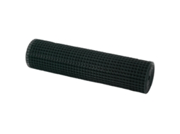 Conjunto 1 Arame Soldado Vidaxl Verde Pvc (5000 X 80 Cm)